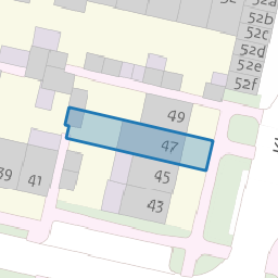 Perceel WDB02-E-3180