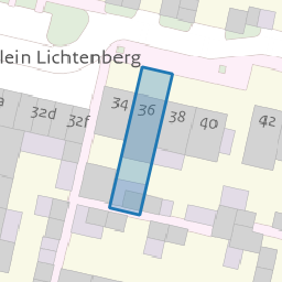 Perceel WDB02-E-3182