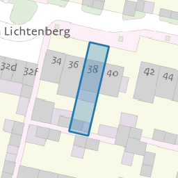 Perceel WDB02-E-3183