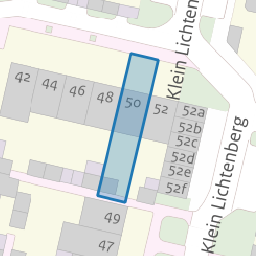 Perceel WDB02-E-3185