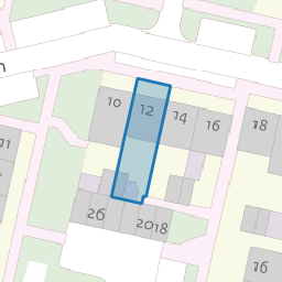 Perceel WDB02-E-3190