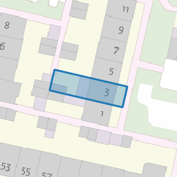 Perceel WDB02-E-3193