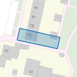 Perceel WDB02-E-3201