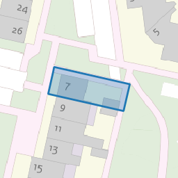 Perceel WDB02-E-3202