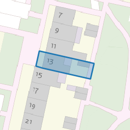 Perceel WDB02-E-3205