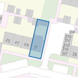 Perceel WDB02-E-3209