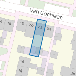 Perceel WDB02-E-3212