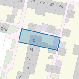 Perceel WDB02-E-3213