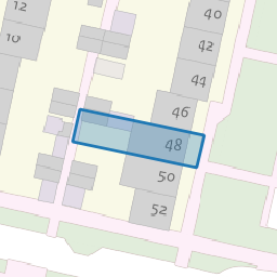 Perceel WDB02-E-3214