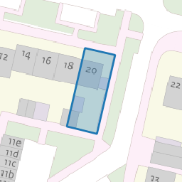 Perceel WDB02-E-3217