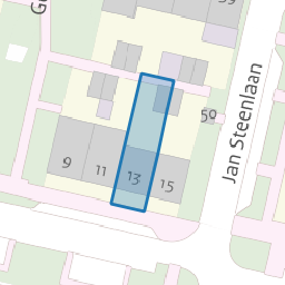 Perceel WDB02-E-3223