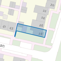 Perceel WDB02-E-3225