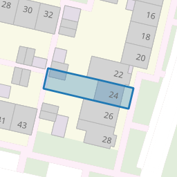 Perceel WDB02-E-3226