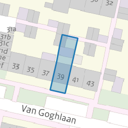 Perceel WDB02-E-3227