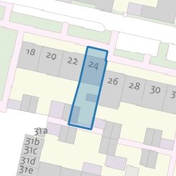 Perceel WDB02-E-3228