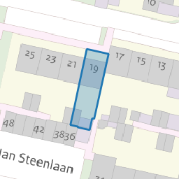 Perceel WDB02-E-3232