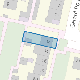 Perceel WDB02-E-3234