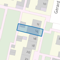 Perceel WDB02-E-3235