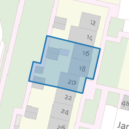 Perceel WDB02-E-3236