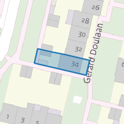 Perceel WDB02-E-3241