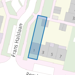 Perceel WDB02-E-3242