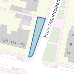 Perceel WDB02-E-3252