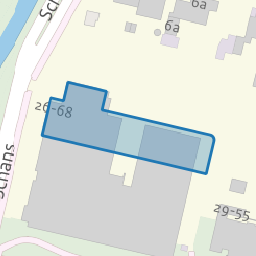 Perceel WDB02-E-3255