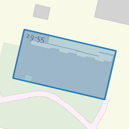 Perceel WDB02-E-3261