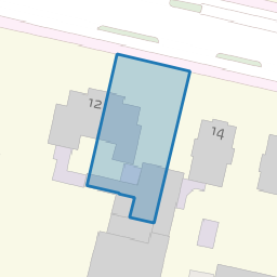 Perceel WDB02-E-3270