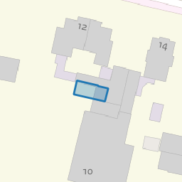 Perceel WDB02-E-3271