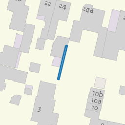 Perceel WDB02-E-3272