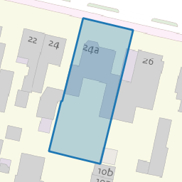 Perceel WDB02-E-3273