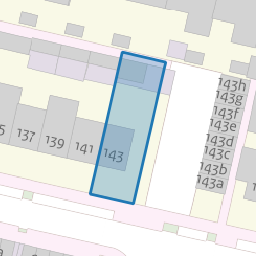 Perceel WDB02-E-3276