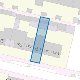 Perceel WDB02-E-3278