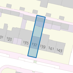 Perceel WDB02-E-3279