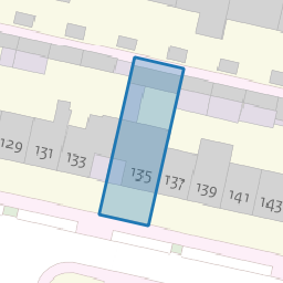 Perceel WDB02-E-3280