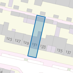 Perceel WDB02-E-3282