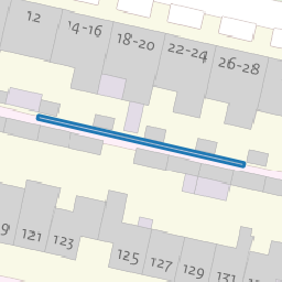 Perceel WDB02-E-3299