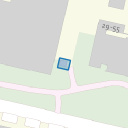 Perceel WDB02-E-3305