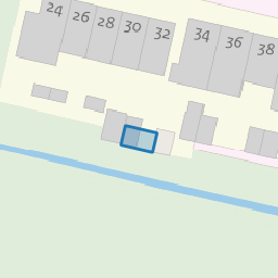 Perceel WDB02-E-3311