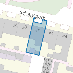 Perceel WDB02-E-3318