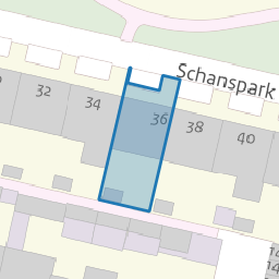 Perceel WDB02-E-3320