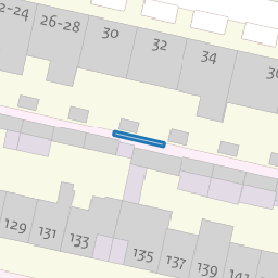 Perceel WDB02-E-3324