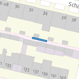 Perceel WDB02-E-3325