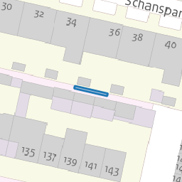 Perceel WDB02-E-3326