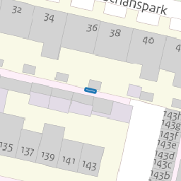 Perceel WDB02-E-3327