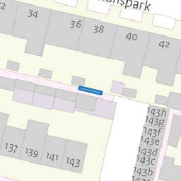 Perceel WDB02-E-3328