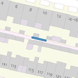 Perceel WDB02-E-3331