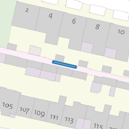 Perceel WDB02-E-3333