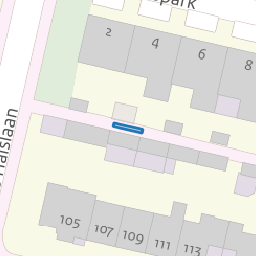 Perceel WDB02-E-3335